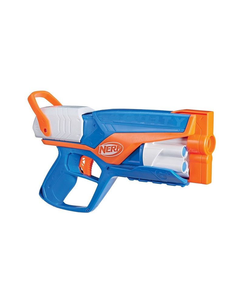 NERF ELITE N SERIES AGILITY