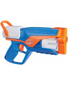 NERF ELITE N SERIES AGILITY