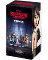 MINIX 101 STRANGER THINGS MIKE