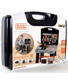 BLACK&DECKER VALISE ETABLI 33ACC.