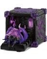 BATTLECAVE ISOPODE DES TÉNÈBRES