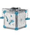BATTLECAVE RAT DES GLACES