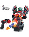 ROBOT RAPIDFIRE 2 JEUX