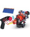 ROBOT RAPIDFIRE 2 JEUX