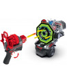 ROBOT RAPIDFIRE 2 JEUX