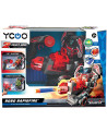 ROBOT RAPIDFIRE 2 JEUX