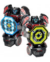 ROBOT RAPIDFIRE 2 JEUX