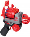 ROBOT RAPIDFIRE 2 JEUX