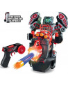 ROBOT RAPIDFIRE 2 JEUX