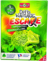 BIOVIVA DEFIS NATURE OP CAMOUFLAGE
