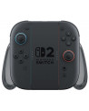 SWITCH2 JOY-CON CHARGING GRIP