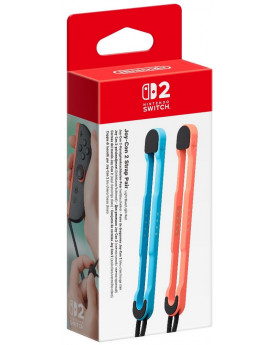 SWITCH2 JOY-CON STRAP...