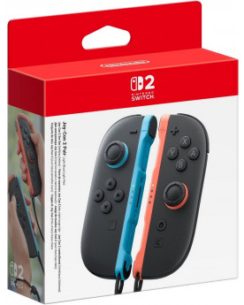 SWITCH2 JOY-CON PAIR...
