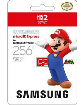 SWITCH2 SDCARD SAMSUNG...