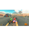 SWITCH2 MARIO KART WORLD  FR
