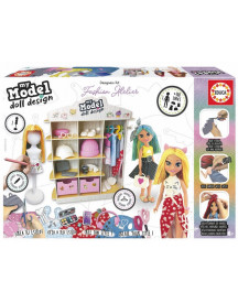 MY MODEL FASHION ATELIER