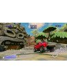SWITCH MATCHBOX DRIVING ADVENTURES
