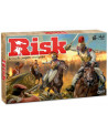 RISK