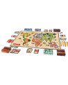 RISK