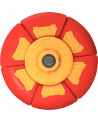 SLIDER DISC