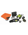 RANDONNEE NATURE JUMELLES SAC A DOS BOUS