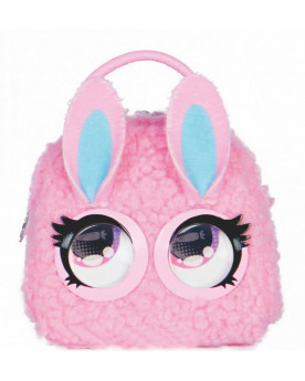 PURSE PETS MICRO