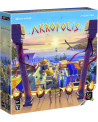 AKROPOLIS