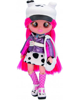 BFF CRY BABIES DOTTY