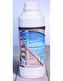 CORRECTEUR Ph- 1.5KG
