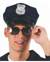LUNETTES DE POLICIER