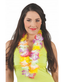COLLIER HAWAI