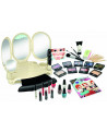 PROFESSIONAL STUDIO MAQUILLAGE