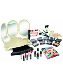 PROFESSIONAL STUDIO MAQUILLAGE