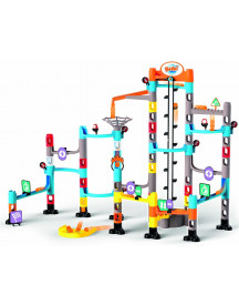 MEGA FORMULE BILLES