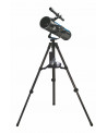 TELESCOPE/PIED + 50 ACTIVITES