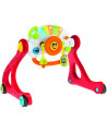 MOVE&GROW BABY WALKER EVOLUTIF L/S