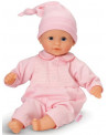 BEBE CALIN CHARMEUR MANON 30CM