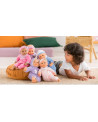 BEBE CALIN CHARMEUR MANON 30CM