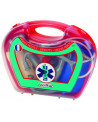 MALLETTE DE DOCTEUR