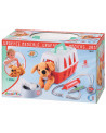 VALISETTE VETERINAIRE