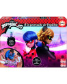 JEU MIRACULOUS A LA POURSUITE DU PAPILLO