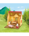 SET COTTAGE