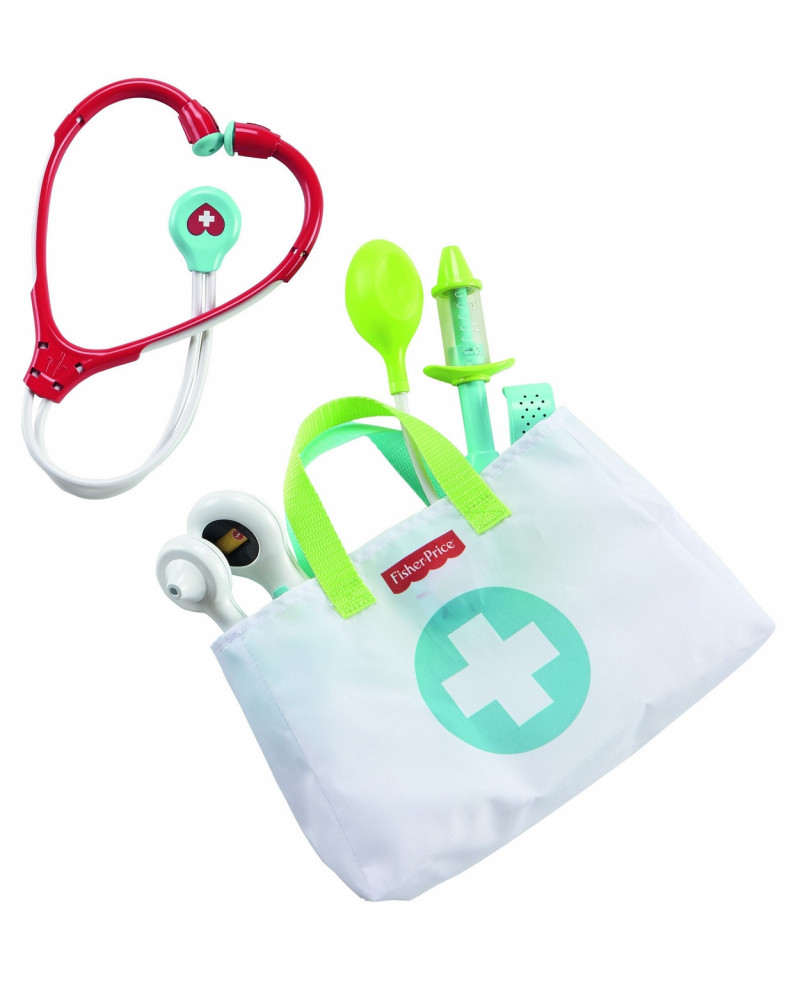 KIT MEDICAL
