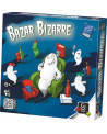 BAZAR BIZARRE 8+