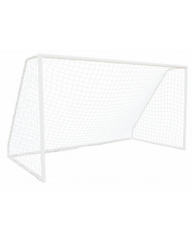 GOAL METAL TUBE 5CM EP....