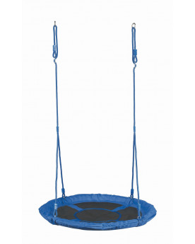 AGRES BALANCOIRE NID DIAM 93CM