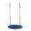 AGRES BALANCOIRE NID DIAM 93CM
