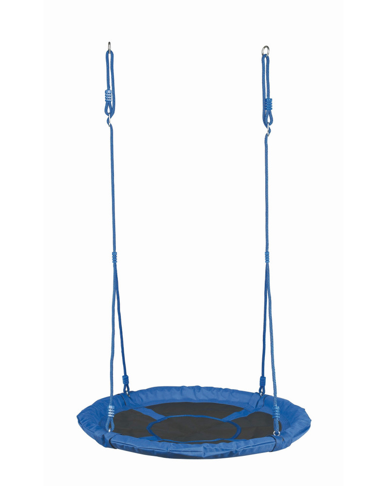 AGRES BALANCOIRE NID DIAM 93CM