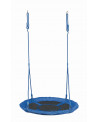 AGRES BALANCOIRE NID DIAM 93CM