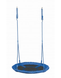 AGRES BALANCOIRE NID DIAM 93CM